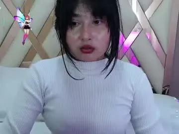 Chaturbate Live Sex Cam of sweet_sumisive