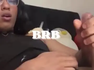 Chaturbate Live Sex of tokiobalkova