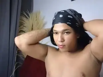 Chaturbate Adult Webcam of tokiobalkova