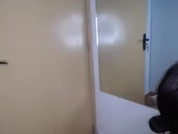 Chaturbate Sex Cam of wtfbarbz