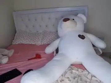 Chaturbate Best Webcam of wtfbarbz