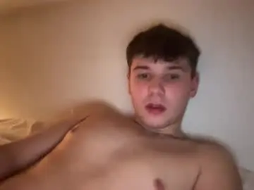 Chaturbate Best live sex cam show of zachbritboy