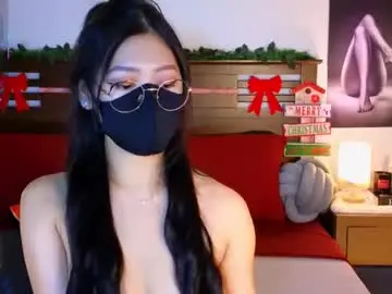 Chaturbate Free Live Porn of _aaliyah