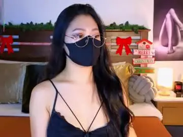 Chaturbate Watch Live Sex Cams of _aaliyah