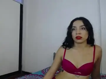 Chaturbate Nude Webcam of _joanne_and_oliver_