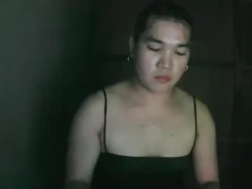 Chaturbate Live Sex of alyona_leighton