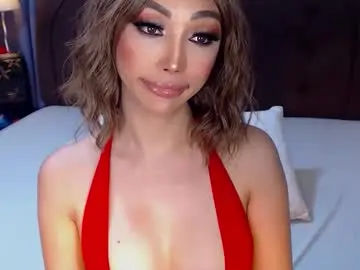 Chaturbate Watch Live Sex Cams of angelicqueents