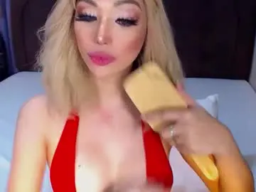 Chaturbate Live Porn of angelicqueents