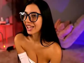 Chaturbate Adult Webcam of betsygonzale
