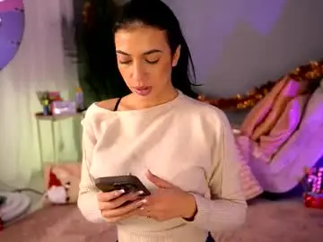 Chaturbate Watch Live Sex Cams of betsygonzale