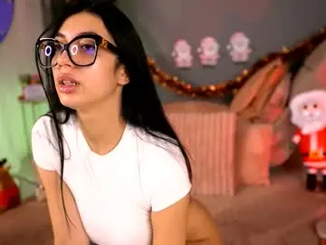 Chaturbate Adult Video Chat of betsygonzale