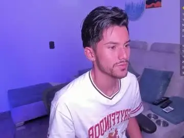 Chaturbate Free Porn Cam of brad_slayton