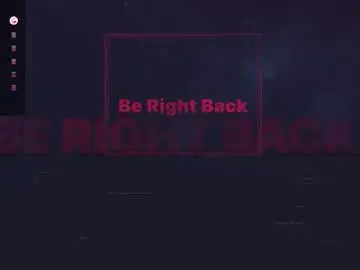 Chaturbate Best Webcam of brownskinshortyy