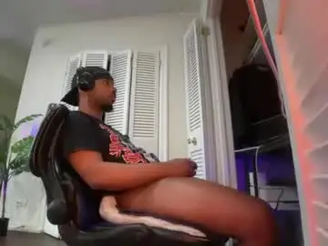 Chaturbate Free Porn Cam of brownskinshortyy