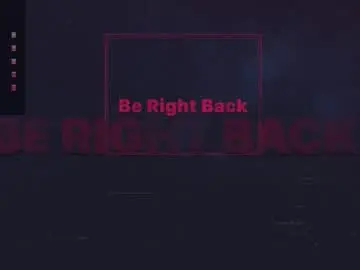 Chaturbate Adult Webcams of brownskinshortyy