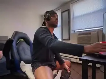 Chaturbate Adult Webcams of brownskinshortyy