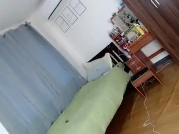 Chaturbate Watch Live Sex Cams of cocktaileciousalessia