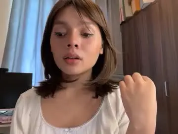 Chaturbate Adult Webcams of cocktaileciousalessia