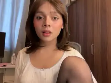 Chaturbate Free Live Porn of cocktaileciousalessia