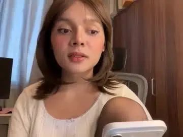 Chaturbate Adult Webcams of cocktaileciousalessia