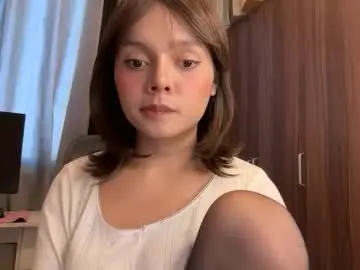 Chaturbate Sex Chat of cocktaileciousalessia