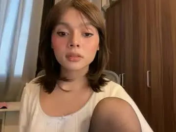 Chaturbate Adult Video Chat of cocktaileciousalessia