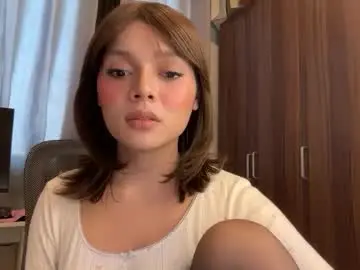 Chaturbate Sex Chat of cocktaileciousalessia