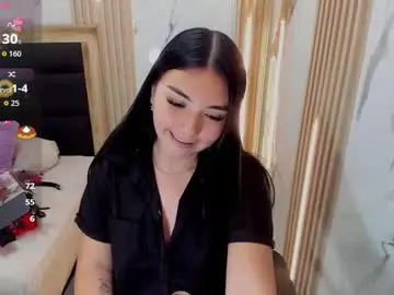 Chaturbate Free Porn Cam of delilaquinn