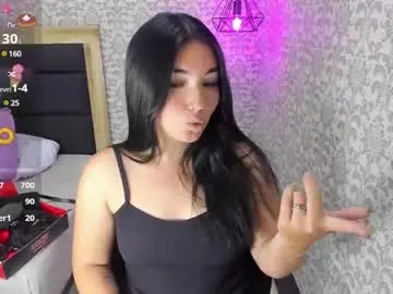 Chaturbate Free Porn Cam of delilaquinn