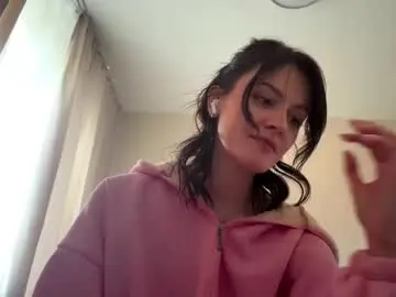 Chaturbate Best Webcam of denitaaboud