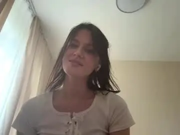 Chaturbate Adult Webcam of denitaaboud