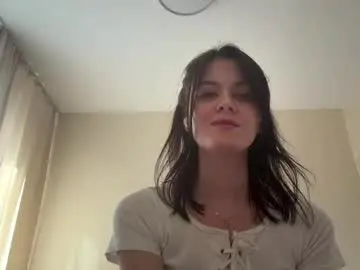 Chaturbate Live Porn of denitaaboud