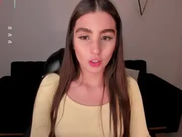 Chaturbate Adult Webcams of dolcieelliot