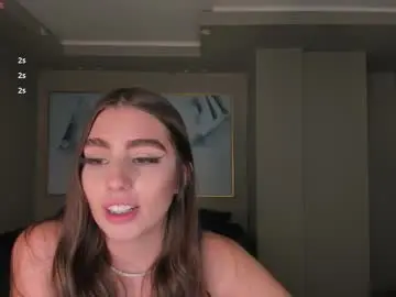 Chaturbate Adult Webcams of dolcieelliot
