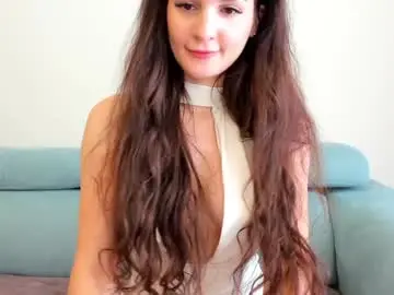 Chaturbate Best Webcam of elaanna