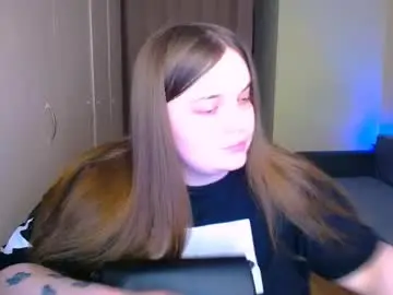 Chaturbate Adult Webcam of emma_dorn