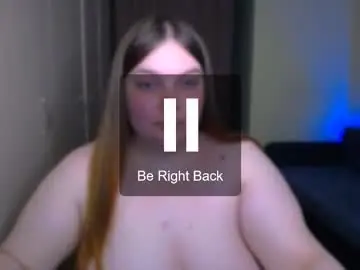 Chaturbate Best Webcam of emma_dorn