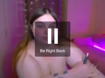 Chaturbate Private Sex Chat of emma_dorn