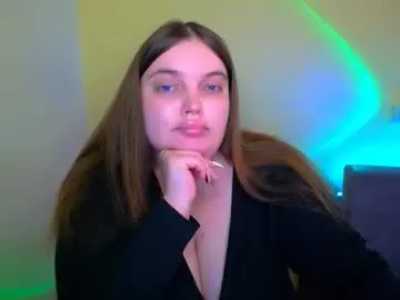 Chaturbate Sex Chat of emma_dorn