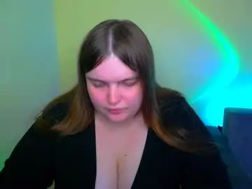Chaturbate Sex Cam of emma_dorn