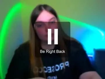 Chaturbate Sex Chat of emma_dorn