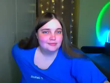 Chaturbate Adult Webcam of emma_dorn