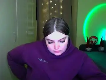 Chaturbate Free Live Porn of emma_dorn