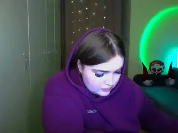 Chaturbate Adult Video Chat of emma_dorn