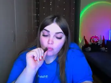 Chaturbate Nude Webcam of emma_dorn