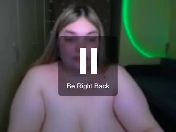 Chaturbate Watch Live Sex Cams of emma_dorn