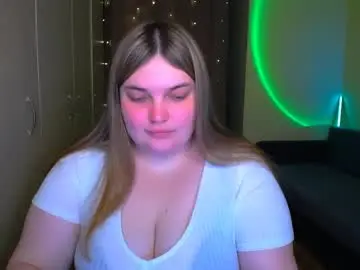 Chaturbate Live Sex of emma_dorn