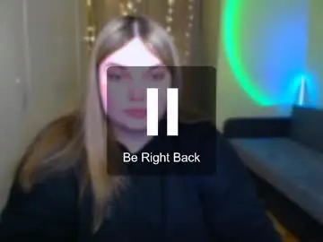 Chaturbate Free Live Porn of emma_dorn