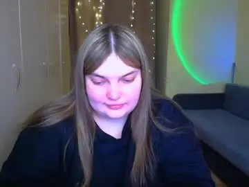 Chaturbate Nude Webcam of emma_dorn