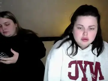 Chaturbate Nude Webcam of emma_dorn